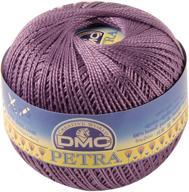 dmc petra crochet cotton thread knitting & crochet for crochet thread logo