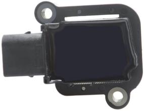 img 1 attached to Катушки зажигания Mercedes Benz Kompressor 2003 2005