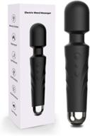 режимы james love waterproof rechargeable tension black логотип