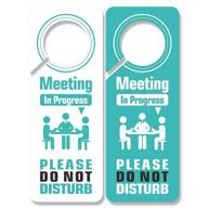 🚀 psler clinics progress door sign: enhancing efficiency and communication! logo