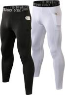 xiu ting thermal pants x large sports & fitness and other sports логотип