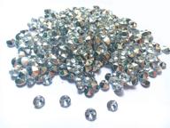бриллиантовый магазин crystals treasure scatters логотип