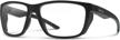 longfin carbonic elite ballistic sunglasses logo
