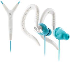 img 4 attached to 🎧 Enhance Your Focus with Yurbuds CE Focus 400 In-Ear Headphones