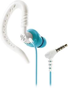 img 3 attached to 🎧 Enhance Your Focus with Yurbuds CE Focus 400 In-Ear Headphones