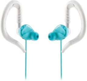 img 2 attached to 🎧 Enhance Your Focus with Yurbuds CE Focus 400 In-Ear Headphones