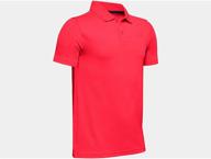 👕 одежда и активная одежда under armour performance x ray для мальчиков x small: идеальная экипировка для молодых чемпионов логотип