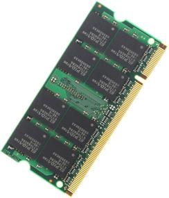 img 3 attached to Модули PC2 6400 Rasalas DDR2 800 PC2 6400S