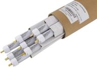 💡 lwl4w40 f8t5 retrofit fluorescent under cabinet f8t5 led4w40: enhanced industrial electrical solution логотип