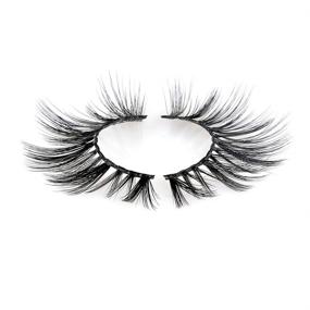 img 1 attached to Eyelashes Wholesale Handmade Magnetic Eyeliners