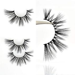 img 3 attached to Eyelashes Wholesale Handmade Magnetic Eyeliners
