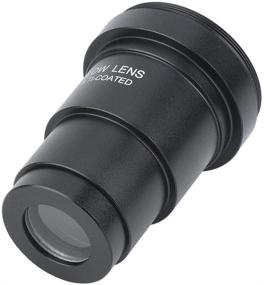 img 2 attached to 🔭 Bewinner 3X Barlow Lens for 1.25inch Telescope Eyepieces with M42x0.75 Thread Interface for Enhanced Astronomical Observations