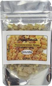 img 1 attached to Pure and Premium Frankincense Resin in Bulk: Elevate Your Spiritual Experience