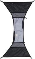 nemo galaxi gear loft size логотип