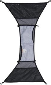 img 1 attached to Nemo Galaxi Gear Loft Size