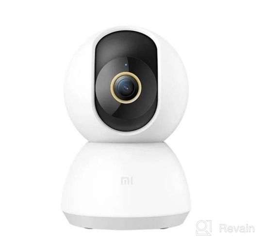 img 1 attached to Kasa Smart Home Security Camera review by Heather Roque