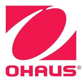 img 1 attached to 🔍 Ohaus ABS Hand-Held Portable Electronic Scale: Precise Weighing from 0-120g
