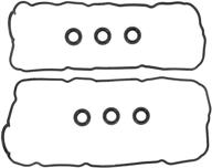 🔧 limicar cylinder valve cover gasket set, compatible with 1999-2006 lexus es300 rx330 3.0l 3.3l, 2006-2008 rx400h 3.3l, 1999-2004 toyota avalon 3.0l, 2004-2006 camry 3.0l 3.3l, 2000-2006 sienna 3.0l 3.3l, 2004-2008 solara 3.3l logo