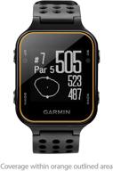 📱 улучшите защиту с защитной пленкой garmin approach s20 - boxwave cleartouch crystal (2 шт.) hd film skin логотип