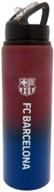 🏆 authentic fc barcelona drinks bottle xl 750ml - la liga official merchandise logo