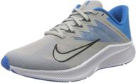 nike womens stroke running photon women's shoes logo