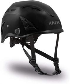 img 1 attached to 🔨 Kask Super Plasma Work Helmet: Ultimate Head Protection for Professionals