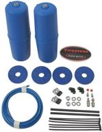 🚗 firestone w237604100 coil-rite kit: enhance vehicle suspension with superior coil-rite technology logo