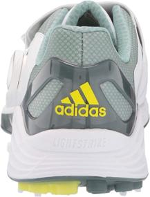 img 2 attached to adidas Women's Golf Footwear