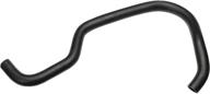 gates 23184 coolant hose logo