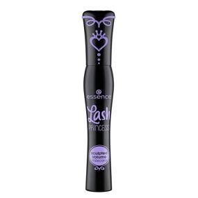 img 3 attached to 💃 Lash Princess Sculpted Volume Mascara: Paraben Free, Cruelty Free - Black (1-count)