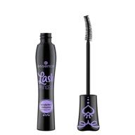 💃 lash princess sculpted volume mascara: paraben free, cruelty free - black (1-count) logo