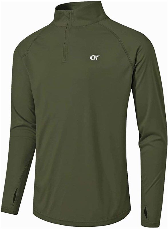 tyhengta guardeasy t shirt regular xx large sports & fitness for water sports 로고