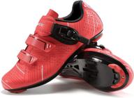 🚲 enhance your cycling experience with santic road cycling shoes logo