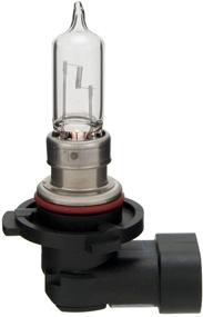 img 1 attached to 💡 Wagner 9011 Headlight Bulb (Single Pack)