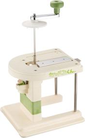 img 3 attached to 🥬 Japanese Super Large Vegetable Slicer - High-quality, Made in JAPAN