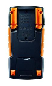 img 1 attached to 🔧 Testo 0590 7603 760-3 Digital Multimeter - Compact and Accurate Measurement Tool