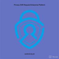 img 1 attached to Privacy DSR Request Enterprise Platform review by Jennifer Campbell