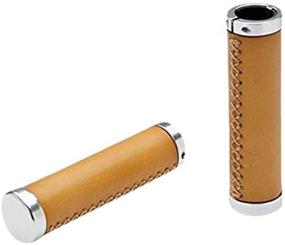 img 3 attached to 🚴 Enhance Your Ride with Portland Design Works Bourbon Bicycle Grips