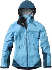 img 1 attached to Westcomb Womens Jacket Robin X Large