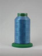 isacord embroidery thread 1000m 4010 4174 logo
