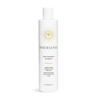 🌿 innersense organic beauty - pure harmony hairbath shampoo: natural, non-toxic, cruelty-free, clean haircare solution (10oz) logo