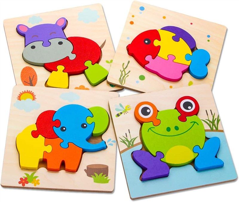 skyfield toddler educational patterns customize 로고