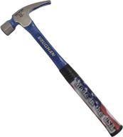 vaughan 10120 ounce framing hammer логотип