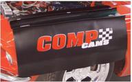 competition cams c603 fender cover logo