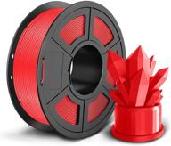 top-quality pla filament for 3d printing and additive manufacturing supplies logo