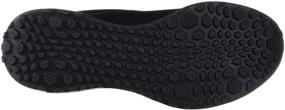 img 1 attached to 👟 Unveiling the New Balance 950V3 Low Cut Baseball Men's Shoes: Ultimate Athletic Performance