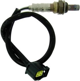 img 3 attached to 🔌 23139 NTK Oxygen Sensor