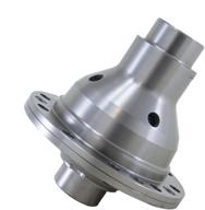 yukon gear yglf9 28 28 spline differential" - "дифференциал yukon gear yglf9 28 28 шлицев логотип