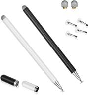 stylus pens for ipad accessories & supplies for cell phone accessories logo