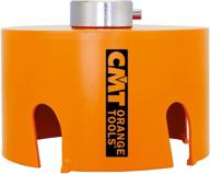 cmt 550 108 multipurpose diameter hexagonal logo